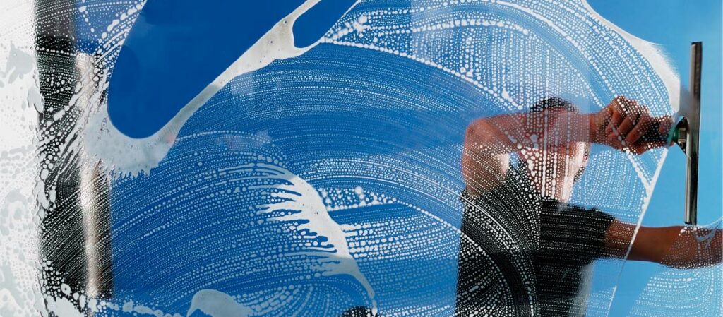 entretien vitrerie toulouse