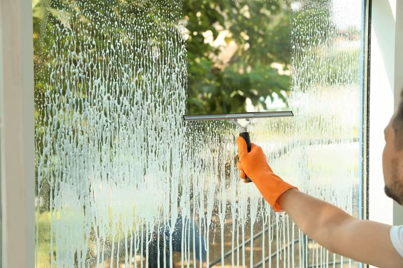 entreprise nettoyage vitres toulouse