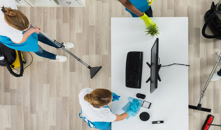 entreprise de nettoyage toulouse